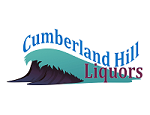 StoreLogo
